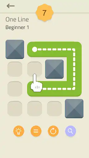 Play Fill One Line Puzzle game-Fill One Line Wood Puzz and enjoy Fill One Line Puzzle game-Fill One Line Wood Puzz with UptoPlay Play Fill One Line Puzzle game-Fill One Line Wood Puzz and enjoy Fill One Line Puzzle game-Fill One Line Wood Puzz with UptoPlay