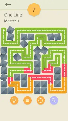 Play Fill One Line Puzzle game-Fill One Line Wood Puzz as an online game online Fill One Line Puzzle game-Fill One Line Wood Puzz with UptoPlay com.woodpuzzlefill.woodpuzzlefilloneline Play Fill One Line Puzzle game-Fill One Line Wood Puzz as an online game Fill One Line Puzzle game-Fill One Line Wood Puzz with UptoPlay