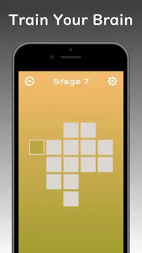 Play Fill One Stroke Puzzle as an online game online Fill One Stroke Puzzle with UptoPlay com.zengyo.fill.line.one.stroke.drawing Play Fill One Stroke Puzzle as an online game Fill One Stroke Puzzle with UptoPlay