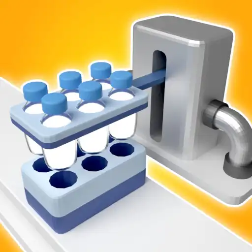 Play Fill Products APK