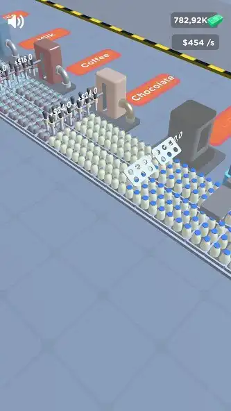 Play Fill Products as an online game online Fill Products with UptoPlay Play Fill Products as an online game Fill Products with UptoPlay