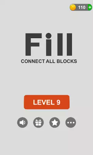 Play Fill