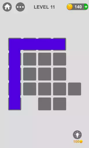 Play Fill