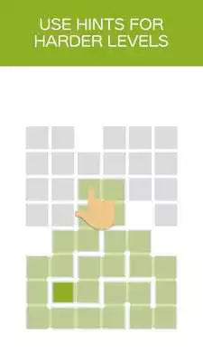 Play Fill