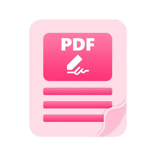 Play Fill Sign PDF Document APK Play Fill Sign PDF Document APK