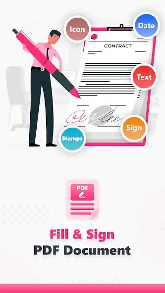 Play Fill  Sign PDF Document  and enjoy Fill  Sign PDF Document with UptoPlay