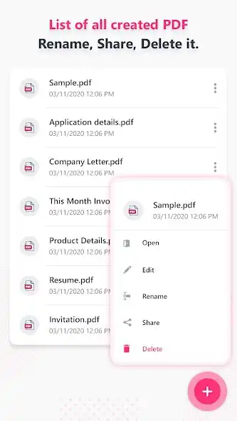 Play Fill  Sign PDF Document as an online game Fill  Sign PDF Document with UptoPlay