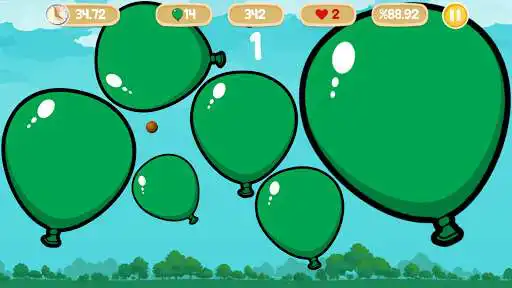 Play Fill Sky With Balloons as an online game online Fill Sky With Balloons with UptoPlay com.zeyra.fillergame Play Fill Sky With Balloons as an online game Fill Sky With Balloons with UptoPlay