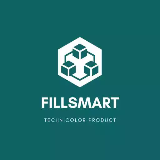 Play FillSmart APK Play FillSmart APK