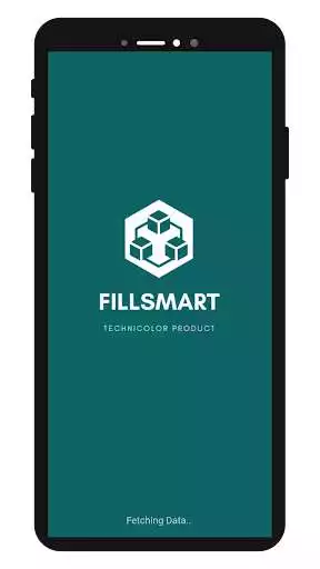 Play FillSmart  and enjoy FillSmart with UptoPlay