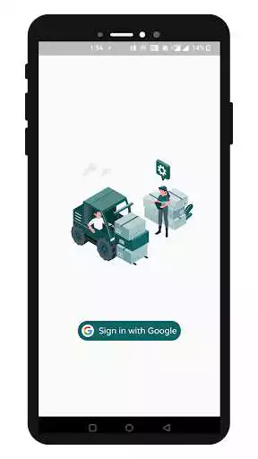 Play FillSmart as an online game FillSmart with UptoPlay