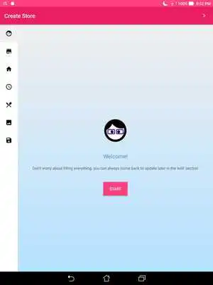 Play FillTable for Restaurants