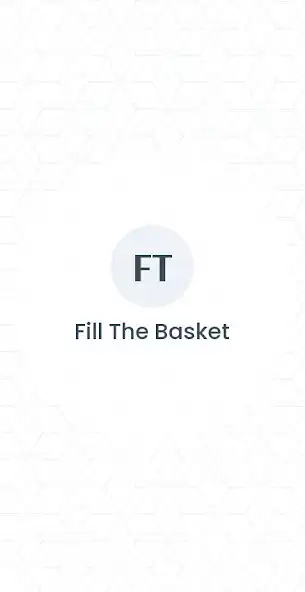 Play Fill The Basket  and enjoy Fill The Basket with UptoPlay