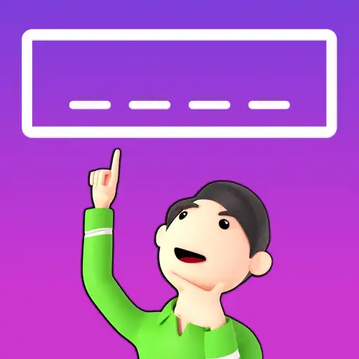 Play Fill The Blanks APK