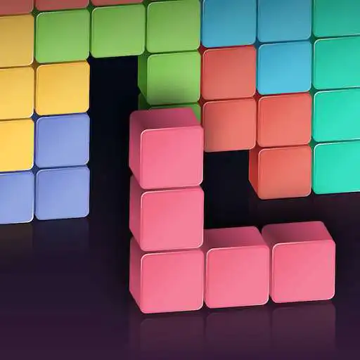 Free play online Fill The Blocks - Addictive Puzzle Challenge Game APK Free play online Fill The Blocks - Addictive Puzzle Challenge Game APK