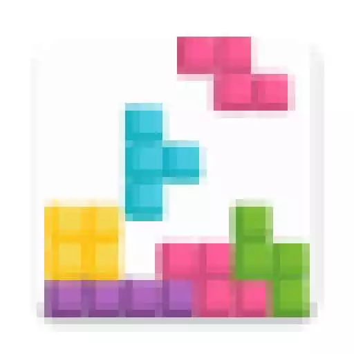 Play Fill the Blocks APK