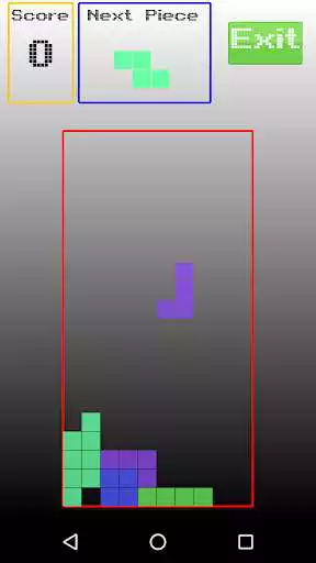 Play Fill the Blocks and enjoy Fill the Blocks with UptoPlay Play Fill the Blocks and enjoy Fill the Blocks with UptoPlay