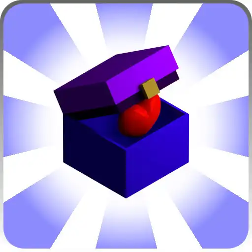 Free play online Fill The Box APK Free play online Fill The Box APK