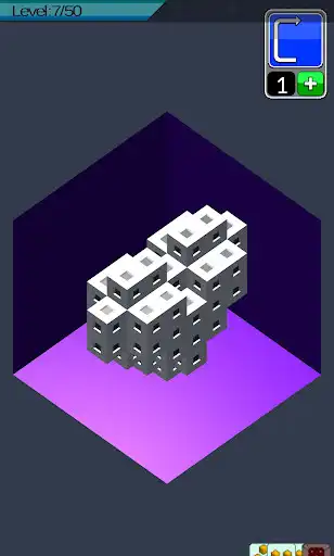 Play Fill The Box