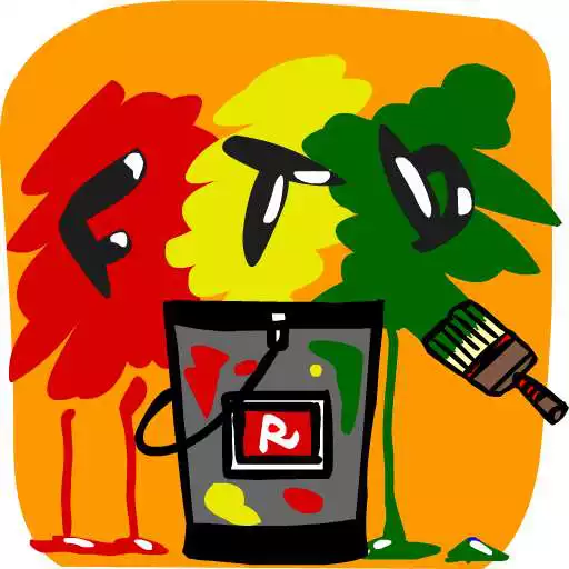 Play Fill The Bucket APK Play Fill The Bucket APK