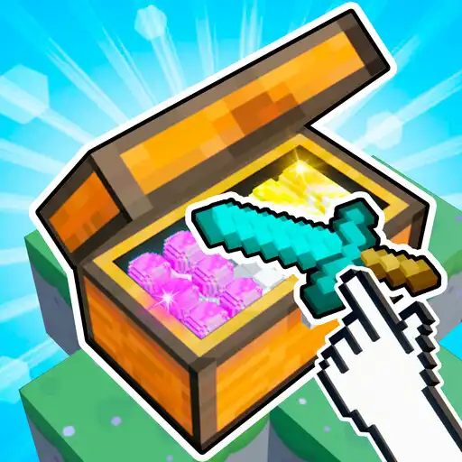 Play Fill The Chest APK