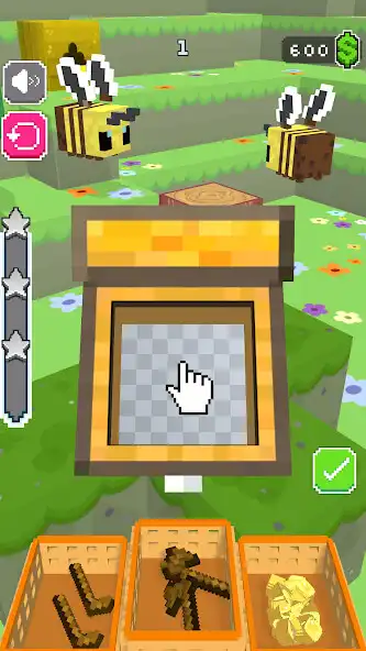Play Fill The Chest and enjoy Fill The Chest with UptoPlay Play Fill The Chest and enjoy Fill The Chest with UptoPlay