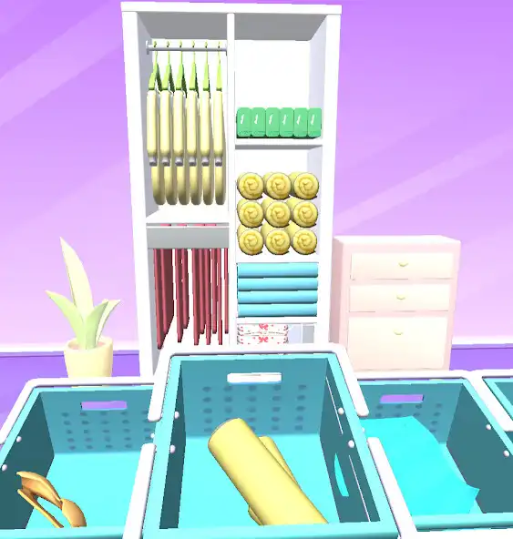 Play Fill the closet: ASMR as an online game online Fill the closet: ASMR with UptoPlay Play Fill the closet: ASMR as an online game Fill the closet: ASMR with UptoPlay