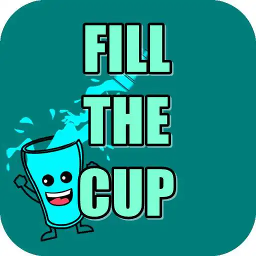 Play Fill The Cup APK Play Fill The Cup APK
