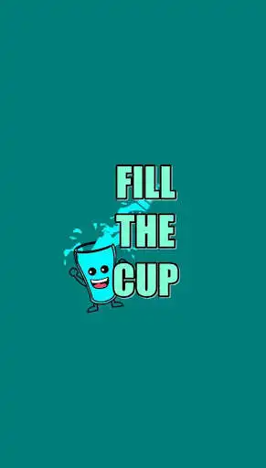 Play Fill The Cup  and enjoy Fill The Cup with UptoPlay
