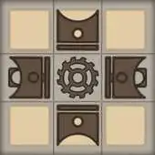 Free play online Fill the field. Block Puzzle APK