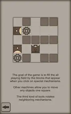 Play Fill the field. Block Puzzle