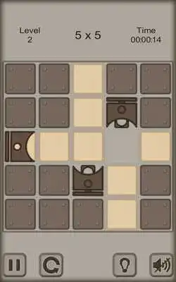 Play Fill the field. Block Puzzle