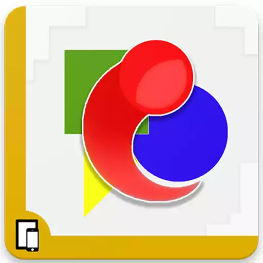 Play FillTheGap APK Play FillTheGap APK