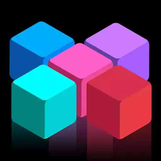 Play Fill The Grid: Block Puzzle APK Play Fill The Grid: Block Puzzle APK