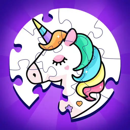 Play Fill The Puzzle APK