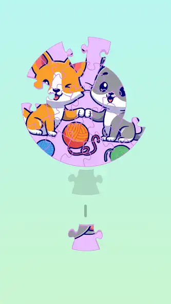 Play Fill The Puzzle and enjoy Fill The Puzzle with UptoPlay Play Fill The Puzzle and enjoy Fill The Puzzle with UptoPlay