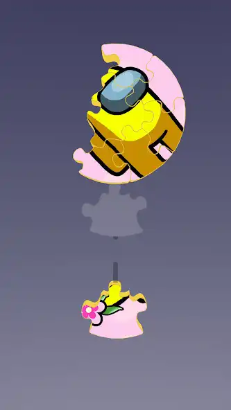 Play Fill The Puzzle as an online game online Fill The Puzzle with UptoPlay Play Fill The Puzzle as an online game Fill The Puzzle with UptoPlay