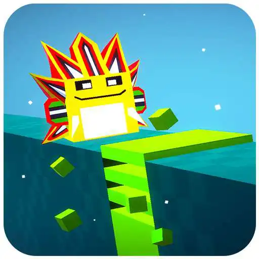 Play Fill the Road APK Play Fill the Road APK