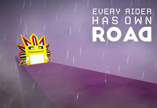 Play Fill the Road  and enjoy Fill the Road with UptoPlay
