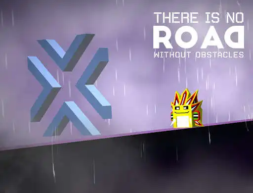 Play Fill the Road as an online game Fill the Road with UptoPlay