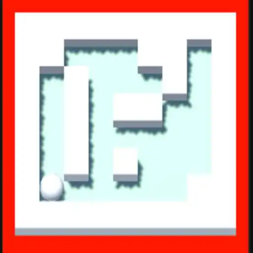 Play Fill The Space 3d APK