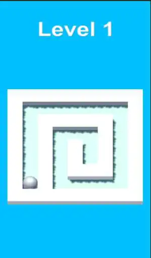 Play Fill The Space 3d  and enjoy Fill The Space 3d with UptoPlay