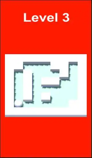 Play Fill The Space 3d as an online game Fill The Space 3d with UptoPlay