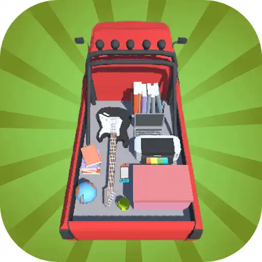 Play Fill the Trunk APK Play Fill the Trunk APK