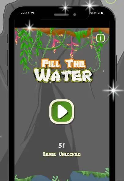 Play Fill The Water - Pump Water  and enjoy Fill The Water - Pump Water with UptoPlay