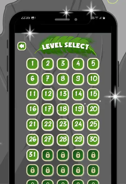 Play Fill The Water - Pump Water as an online game Fill The Water - Pump Water with UptoPlay
