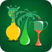 Free play online Fill-The-Words: Themes APK Free play online Fill-The-Words: Themes APK