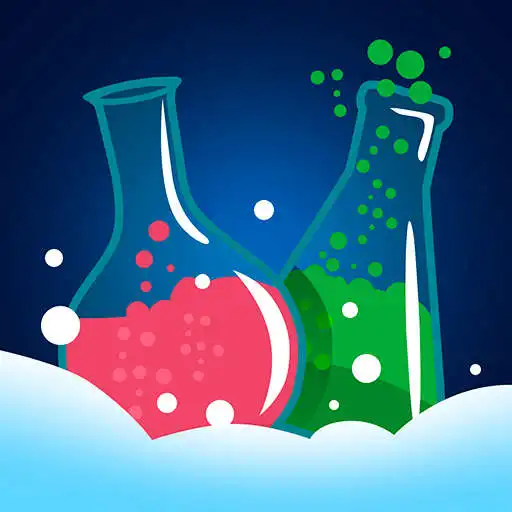 Play Fill-The-Words - Word Search APK