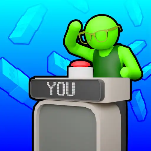 Play Fill Trivia APK
