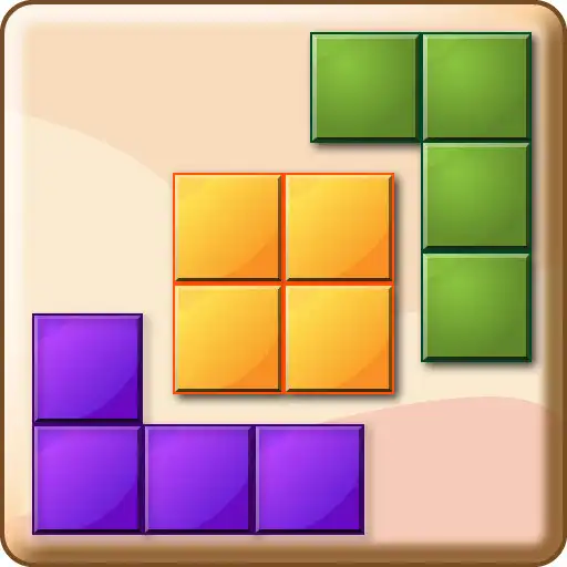 Run free android online Fill Up Block APK Run free android online Fill Up Block APK
